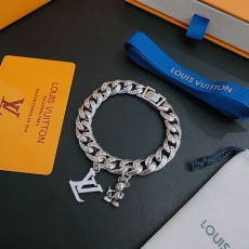 Louis Vuitton Bracelets